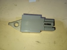 TOYOTA CAMRY 07-16 OEM MOONROOF ELECTRICAL INTERFERENCE CONDENSER 90980-A4002