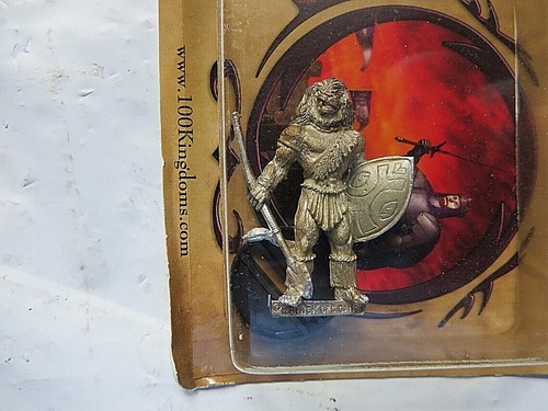 U pick Hundred kingdom Heroic blisters oop metal panthera hive simian outkast + - Bild 108 von 115