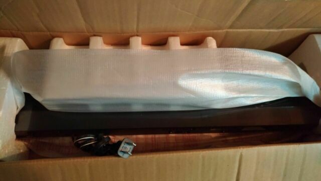 nb2022a lg sound bar