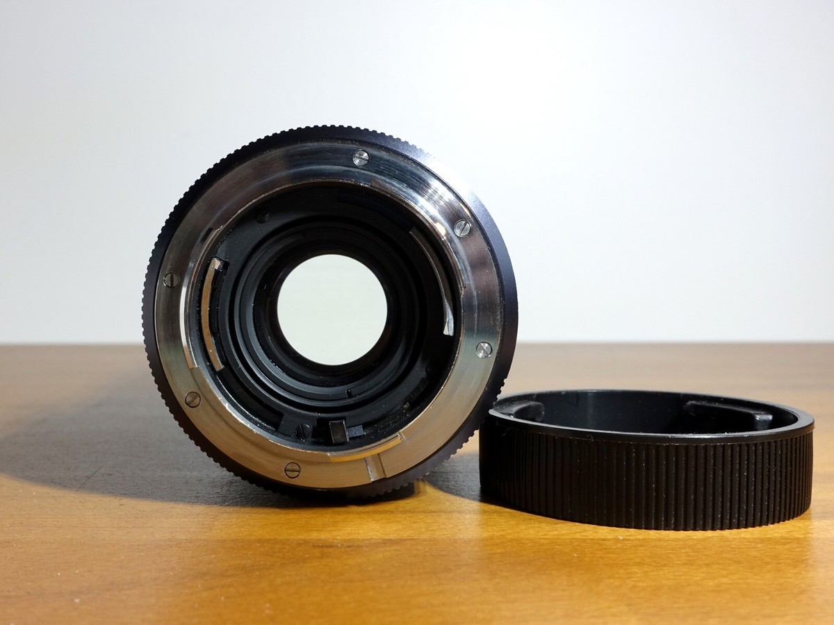 Apo-Telyt-R 180 mm f/3,4 - la documentation de
