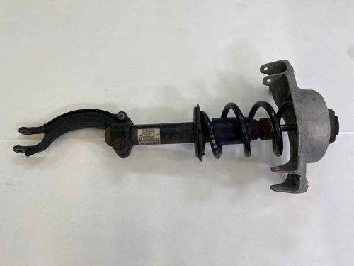 2013-2015 Audi RS5 Suspension Shock Strut Shock Absorber RH Passenger Front