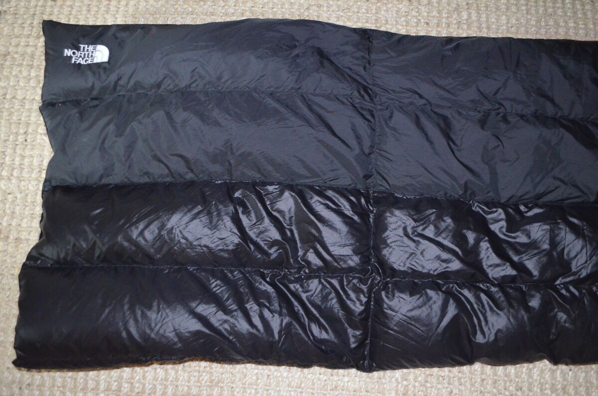 The North Face Nuptse Down Blanket: Chevy Trailblazer | eBay The North Face Nuptse Down Blanket: Chevy Trailblazer | eBay