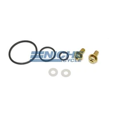 Petcock Fuel Valve Repair Kit