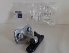 MERCEDES-BENZ CLA C117 Rear Left Door Upper Hinge A1767300537