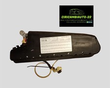 airbag sedile Destro audi a3 dal 2003 in poi Originale COD 1t0880242a