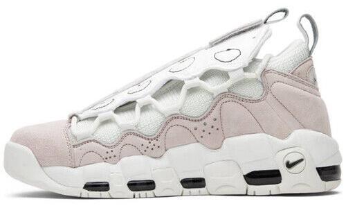 Nike Air More Money All Star 90/10