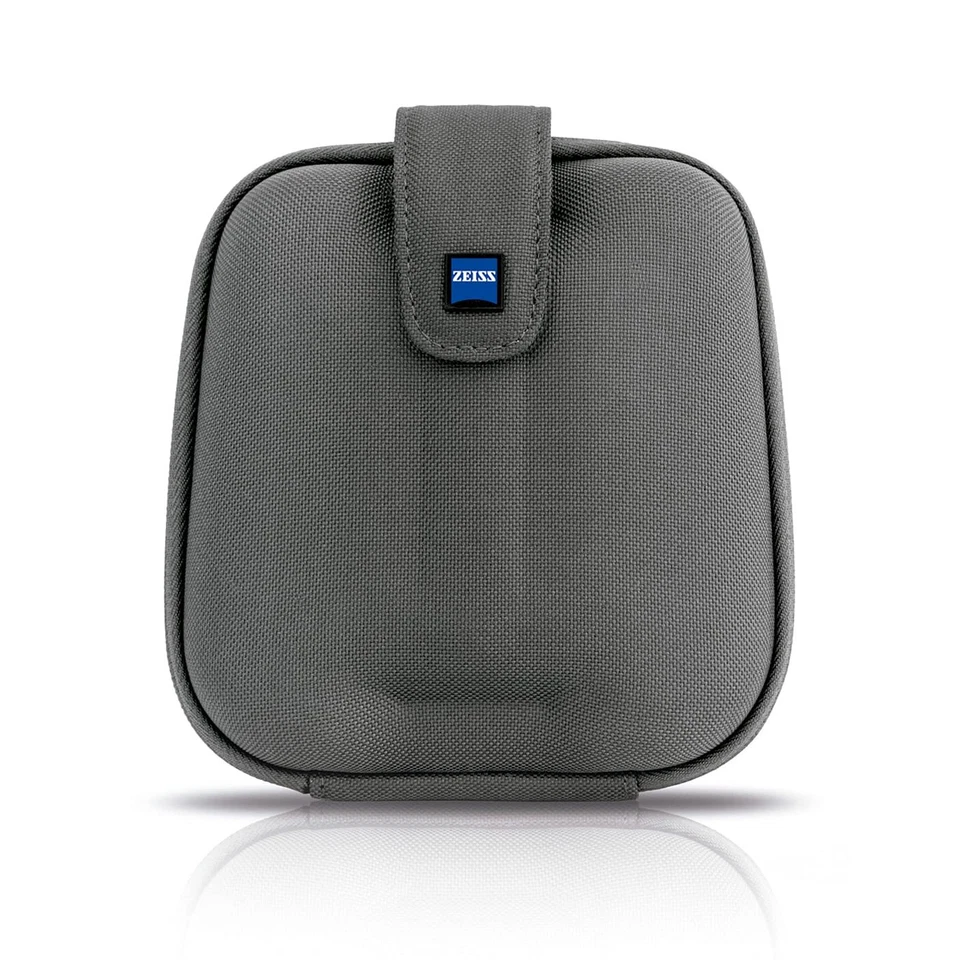 ZEISS Binoculars Victory Pocket 10×25 Roof Prism 10x 25 Caliber FL Lens Japan - Image 4 of 4