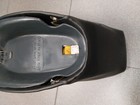 Foto 5 di 23