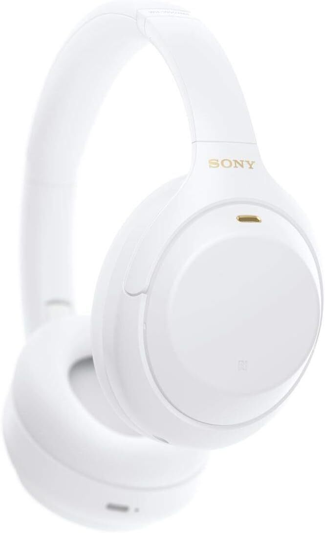 【M❤️ 】SONY WH-1000XM4 LIMITED EDITION maxresdefault.jpg