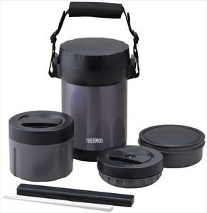 large thermos for soup