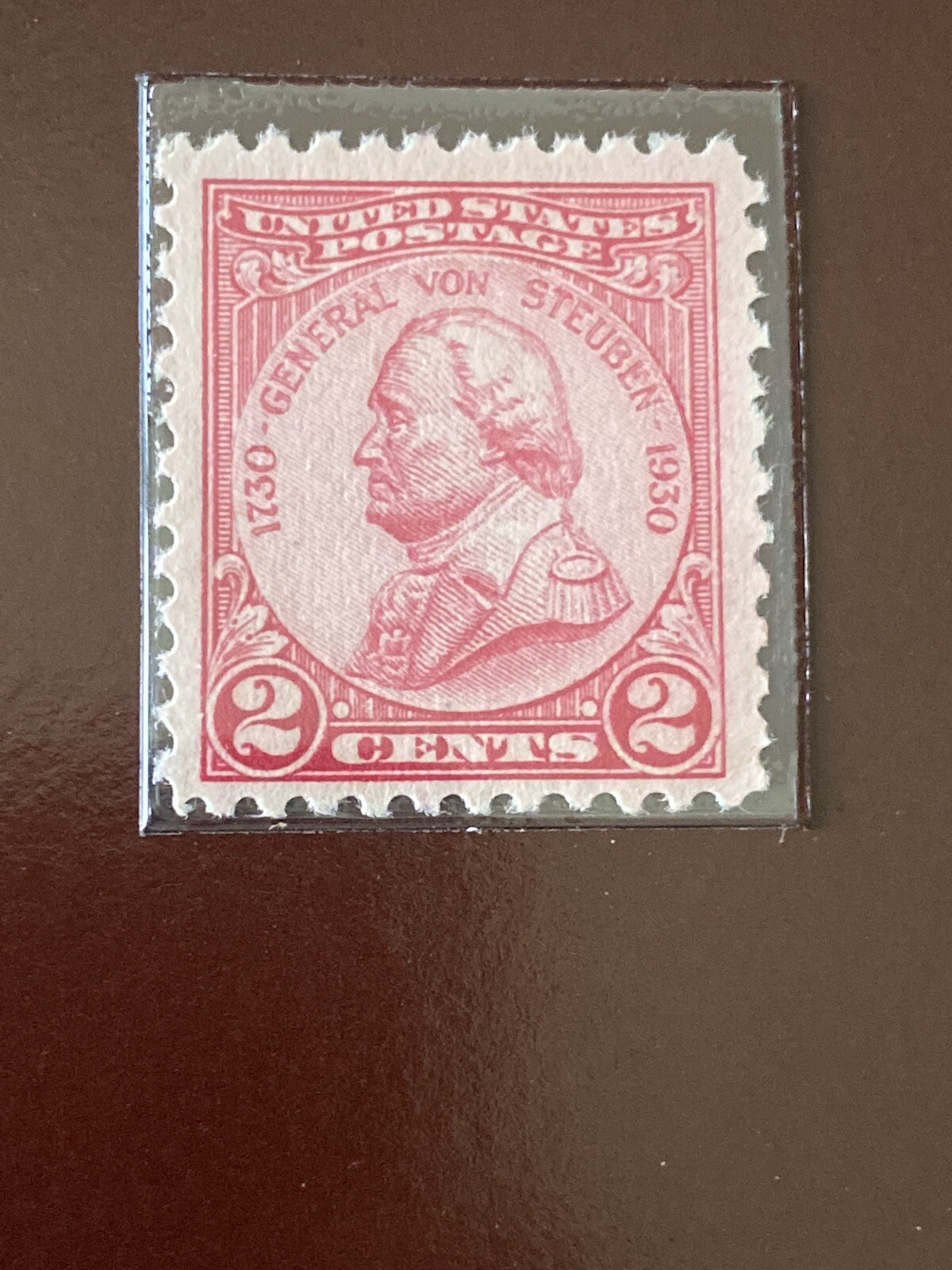 Picture 2 of 5