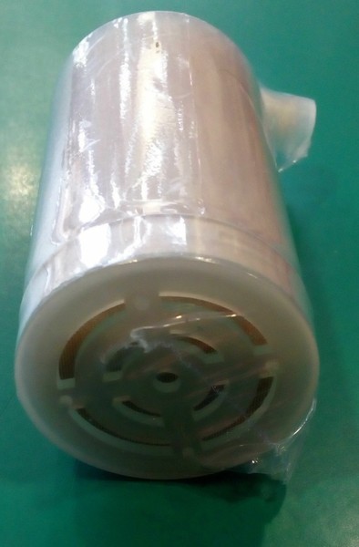 Filter Acqua Kalkablagerungen FüR H.Koenig V85-image
