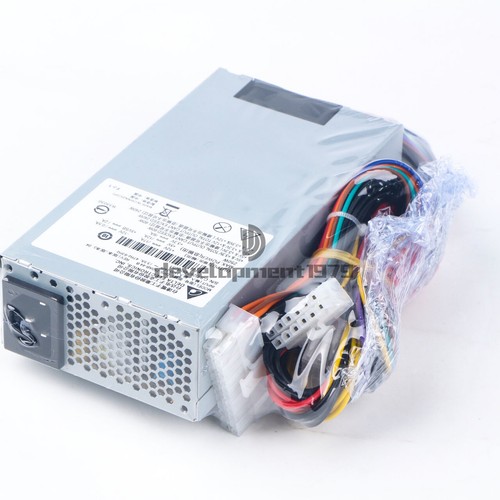 1PC DPS-250AB-44B For Delta 1Uflex Server NAS Host Power Supply NEW - Picture 3 of 3