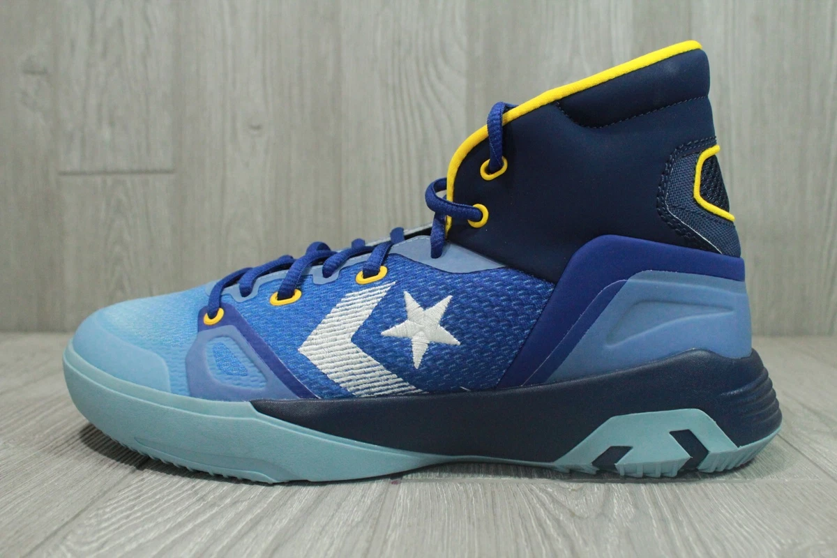 Converse g4 clearance