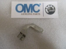 Z16 Evinrude Johnson OMC 336395 0336395 Choke Knob Detent OEM New Boat Parts