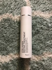 Colla Zen Care Collagen Repair Treatment 
