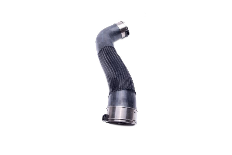 Durite de Turbo pour Nissan Qashqai 2 X-trail Renault Koleos Velsatis 2