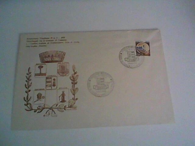 Foto 1 di 4
