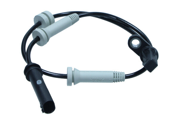 Maxgear Abs-Sensor Vorne FüR BMW 1 F20 F21 2 F22 F87 3 F30 F80 F31 G20 G80 G28-image