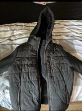 Firetrap Coat