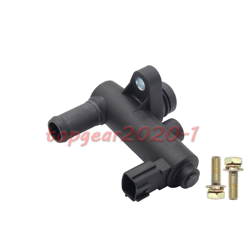 Evap Vapor Canister Vent Valve 149355M000 For Nissan Frontier Xterra