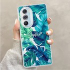 Foto 19 di 34