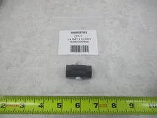 NUMATICS 2FC1, FLOW CONTROL, 1/4 FNFT, V0970