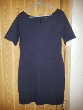 Banana Republic Dress Size 14
