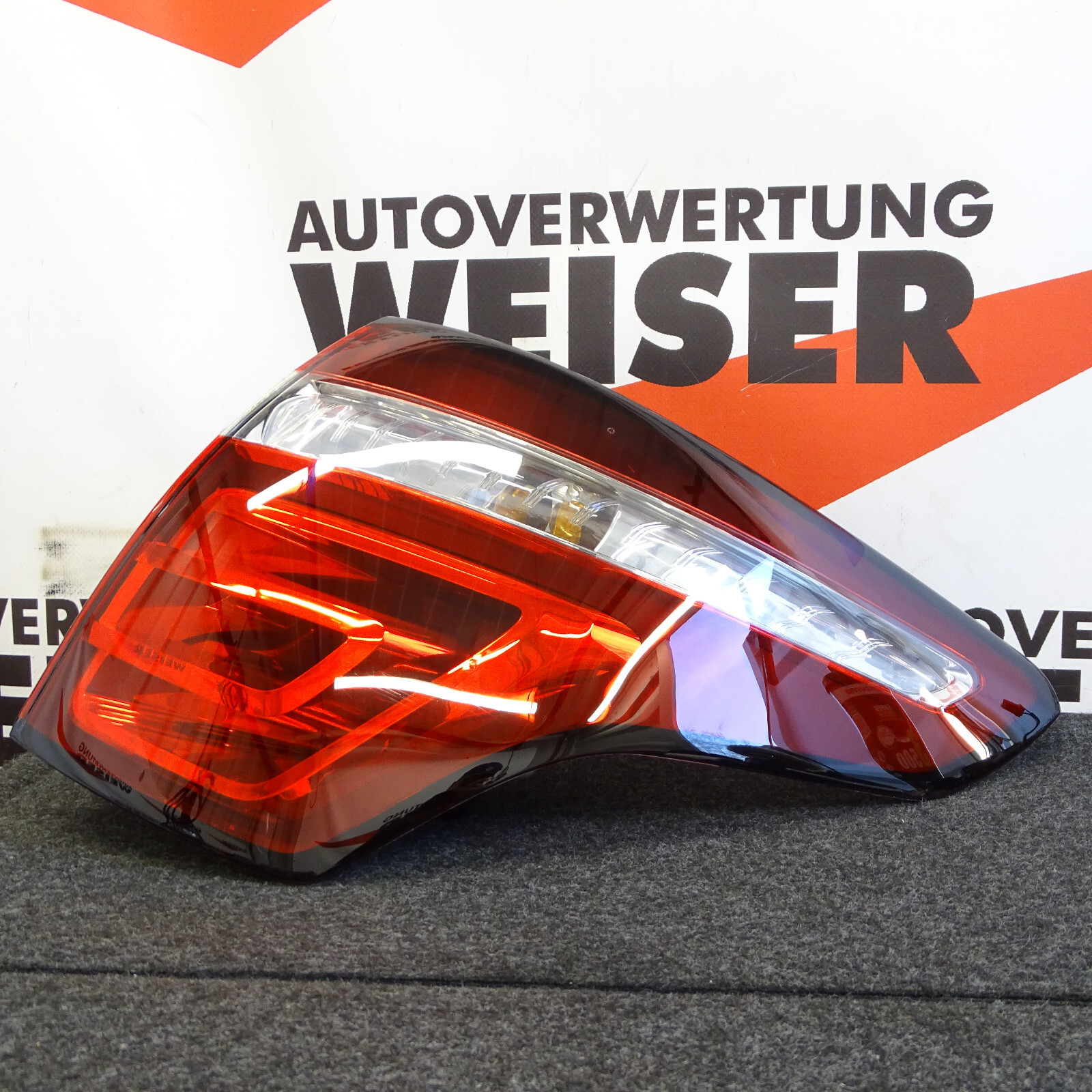 Bild 1 von 8