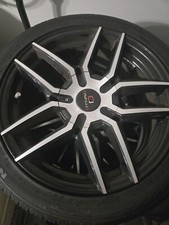 18 Inch Rims And Tires 18 Inch Rims And Tires