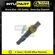Fits Renault Sport Spider 1995-1999 Kangoo 2003- Intupart Speed Sensor