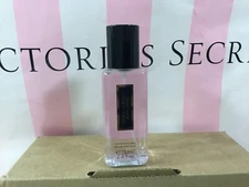 VICTORIA'S SECRET SCANDALOUS FRAGRANCE MIST BODY SPRAY 2.5 OZ TRAVEL SIZE