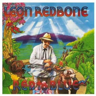 洋楽 RedboneRedbone 洋楽 RedboneRedbone Redbone - Album by Redbone | Spotify