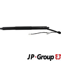 1481207280 Jp Group Elektromotor, Heckklappe FüR Bmw