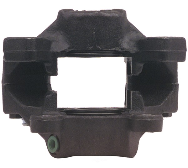 Disc Brake Caliper-FWD Cardone 19-1709 Reman for sale online | eBay 
