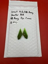 Smart Parts/HK Army Shocker RSX HK Army Eyes Covers