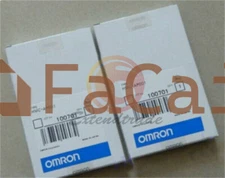 1PCS HMC-AP001 OMRON MEMORY CARD ADAPTER NEW