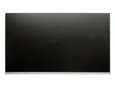 23.8" FHD LCD Screen IPS Display Panel Replacement for HP All-in-One 24-df0030