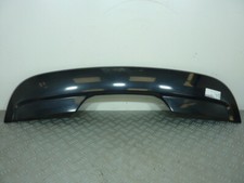 Becquet FORD FIESTA 5 PHASE 2