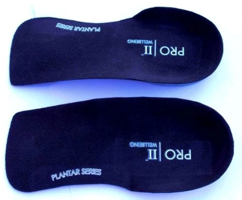 Slimline orthotics hotsell