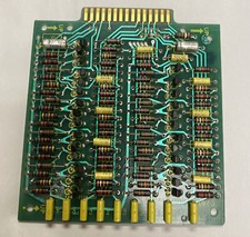 General Electric,44B392138-001,PC Board