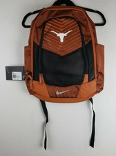 alabama nike vapor power backpack