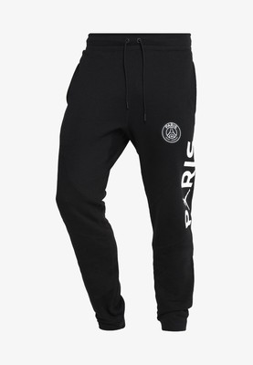 psg trousers