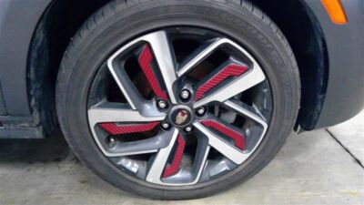 その他 r 41mx-L55btL._UF1000,1000_QL80_.jpg