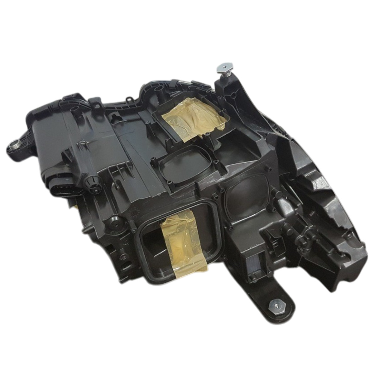 アクセサリー CLS c218 30% 楽天市場】ベンツ cls c218（パーツ｜車用品）：車用品・バイク用品の通販