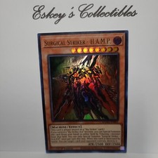 yugioh magnificent mavens card list price YuGiOh Magnificent Mavens Price Guide | Yu-Gi-Oh MAMA