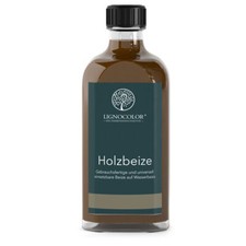 Holzbeize Lignocolor Wasserbeize Colorbeize f...