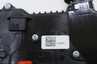 Foto 10 di 11