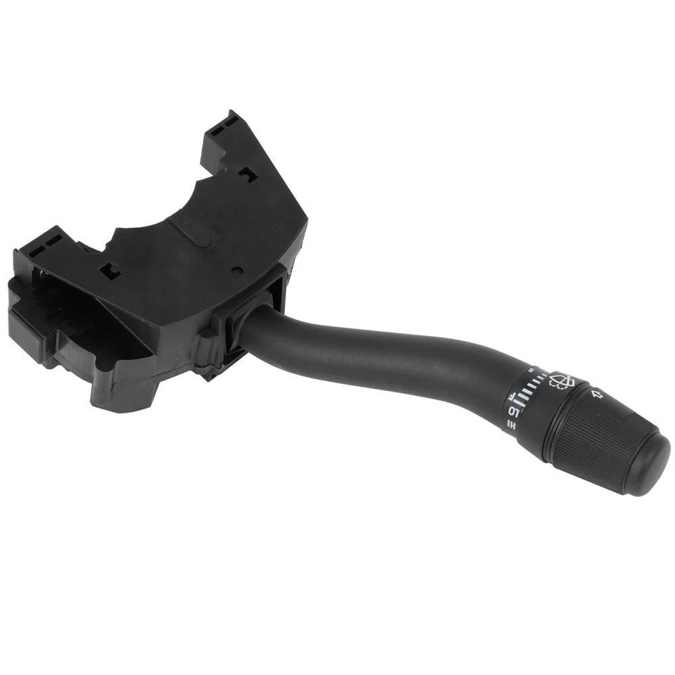 Interruptor de seta para Ford Explorer 2000-2001 Mercury Villager 1994-1998 - Imagem 4 de 4