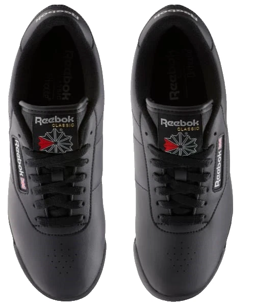 ZAPATOS REEBOK PRINCESA JUVENIL+ DV5320 Foto 2 de 4